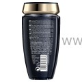 Kérastase Chronologiste Bain Régénérant Szampon rewitalizujący 250ml