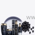 Kérastase Chronologiste Bain Régénérant Szampon rewitalizujący 250ml