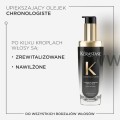 Kérastase Chronologiste L'Huile De Parfum Refill Olejek - wkład uzupełniający 75ml