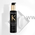 Kérastase Chronologiste Thermique Krem termoochronny 150ml