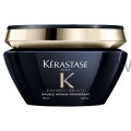 Kérastase Chronologiste Maska do włosów rewitalizująca 200ml