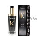 Kérastase Chronologiste L'Huile De Parfum Olejek do włosów 75ml