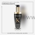 Kérastase Chronologiste L'Huile De Parfum Olejek do włosów 75ml