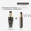 Kérastase Chronologiste L'Huile De Parfum Olejek do włosów 75ml