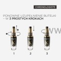 Kérastase Chronologiste L'Huile De Parfum Olejek do włosów 75ml