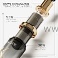 Kérastase Chronologiste L'Huile De Parfum Olejek do włosów 75ml