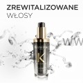 Kérastase Chronologiste L'Huile De Parfum Olejek do włosów 75ml