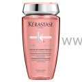 Kérastase Chroma Absolu Bain Riche Chroma Respect Szampon 250ml