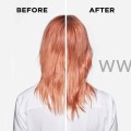 Kérastase Chroma Absolu Bain Riche Chroma Respect Szampon 250ml
