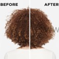 Kérastase Chroma Absolu Bain Riche Chroma Respect Szampon 250ml
