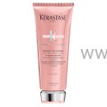 Kérastase Chroma Absolu Fondant Cica Chroma Odżywka do włosów 200ml