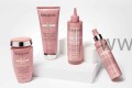 Kérastase Chroma Absolu Fondant Cica Chroma Odżywka do włosów 200ml