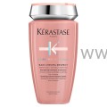 Kérastase Chroma Absolu Bain Chroma Respect Szampon 250ml