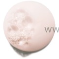 Kérastase Chroma Absolu Bain Chroma Respect Szampon 250ml