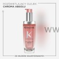 Kérastase Chroma Absolu Éclat Olejek do włosów farbowanych 75ml