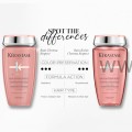 Kérastase Chroma Absolu Bain Chroma Respect Szampon 250ml