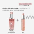 Kérastase Chroma Absolu Éclat Olejek do włosów farbowanych 75ml