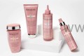Kérastase Chroma Absolu Bain Chroma Respect Szampon 250ml