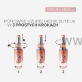 Kérastase Chroma Absolu Éclat Olejek do włosów farbowanych 75ml