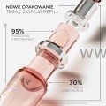 Kérastase Chroma Absolu Éclat Olejek do włosów farbowanych 75ml