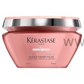 Kérastase Chroma Absolu Chroma Filler - Maska do włosów 200ml