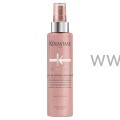 Kérastase Chroma Absolu Sérum Thermique Serum termiczne 150ml