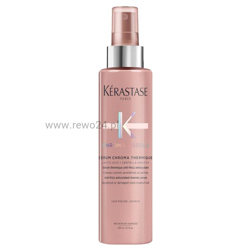 Kérastase Chroma Absolu Sérum Thermique Serum termiczne 150ml