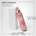 Kérastase Chroma Absolu Sérum Thermique Serum termiczne 150ml