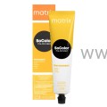 Farba do włosów Matrix SoColor beauty SR-RV 90ml