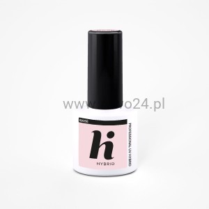 Hi hybrid baza 5ml