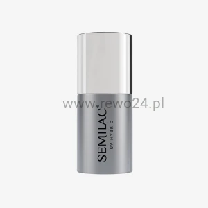Semilac Base - baza hybrydowa