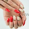 2291_9065