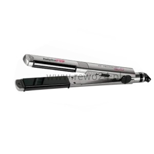 BaByliss PRO Ultra Curl prost do wBAB2071EPE 36W