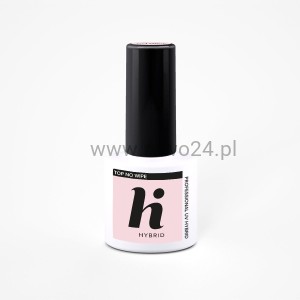 Hi hybrid top no wipe 5ml