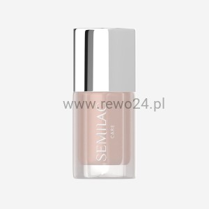 Semilac Nail Conditioner Vitamin 10 w 1 odżywka7ml