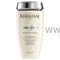 Kérastase Densifique Bain Densité Szampon do włosów 250ml
