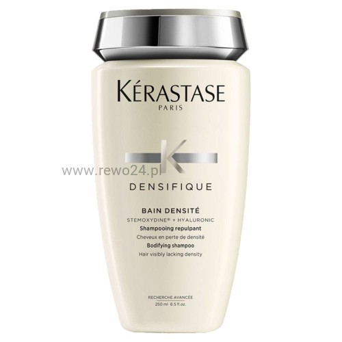 Kérastase Densifique Bain Densité Szampon do włosów 250ml