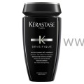 Kérastase Densifique Bain Densite Homme Szampon męski 250ml