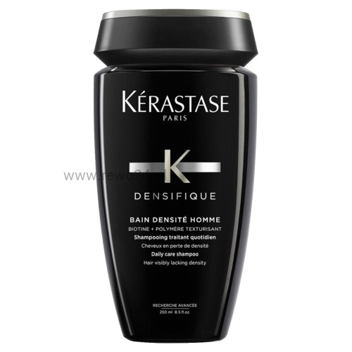 Kérastase Densifique Bain Densite Homme Szampon męski 250ml
