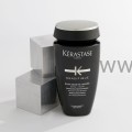 Kérastase Densifique Bain Densite Homme Szampon męski 250ml