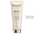 Kérastase Densifique Fondant Densité Odżywka zagęszczająca 200ml