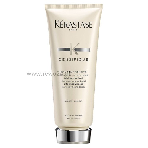 Kérastase Densifique Fondant Densité Odżywka zagęszczająca 200ml