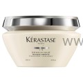 Kerastase Densifique Masque Densite Maska zagęszczająca 200ml