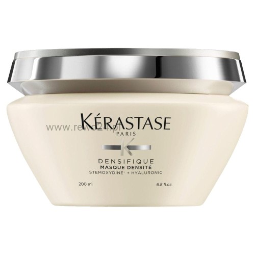 Kerastase Densifique Masque Densite Maska zagęszczająca 200ml
