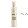 Kerastase Densifique Densimorphose Pianka dodająca gęstości 150ml