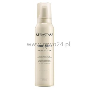 Kerastase Densifique Densimorphose Pianka dodająca gęstości 150ml