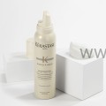 Kerastase Densifique Densimorphose Pianka dodająca gęstości 150ml