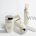 Kerastase Densifique Zestaw szampon 250ml + odżywka 200ml