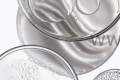 Kerastase Densifique Zestaw szampon 250ml + odżywka 200ml