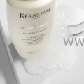 Kerastase Densifique Zestaw szampon 250ml + odżywka 200ml